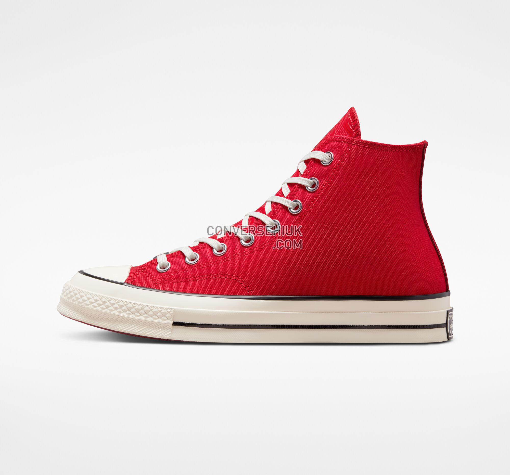 Converse Chuck 70 Year of the Rabbit Red/Vintage White/Black A05266C Shoes