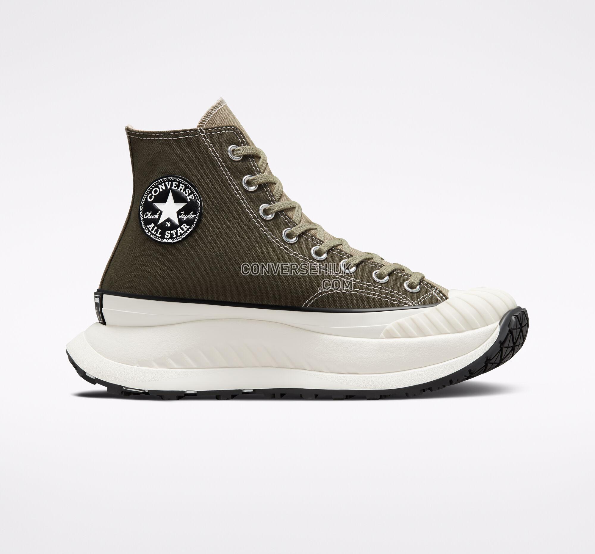 Converse Chuck 70 AT-CX Converse Utility A01681C Shoes