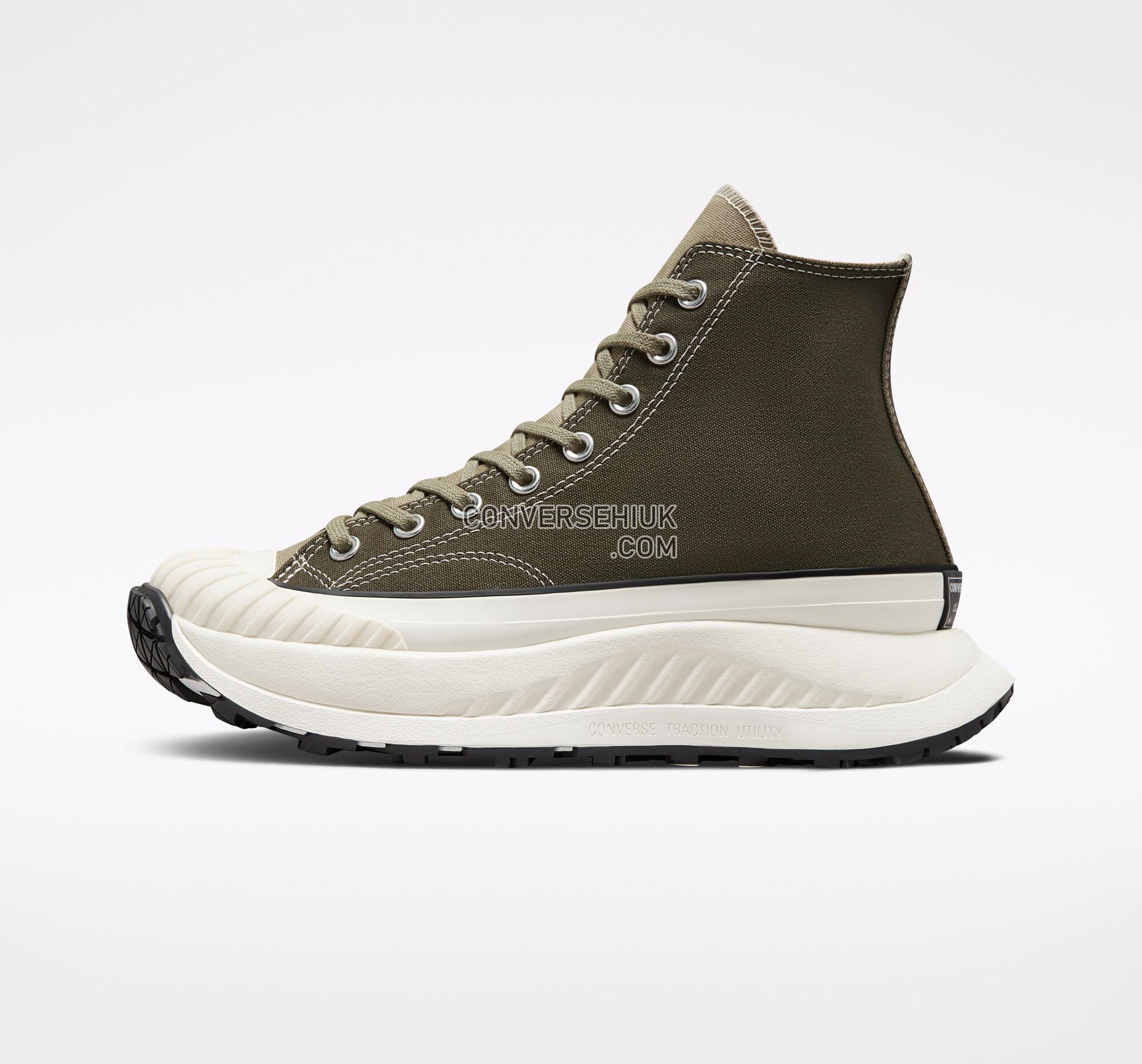 Converse Chuck 70 AT-CX Converse Utility A01681C Shoes