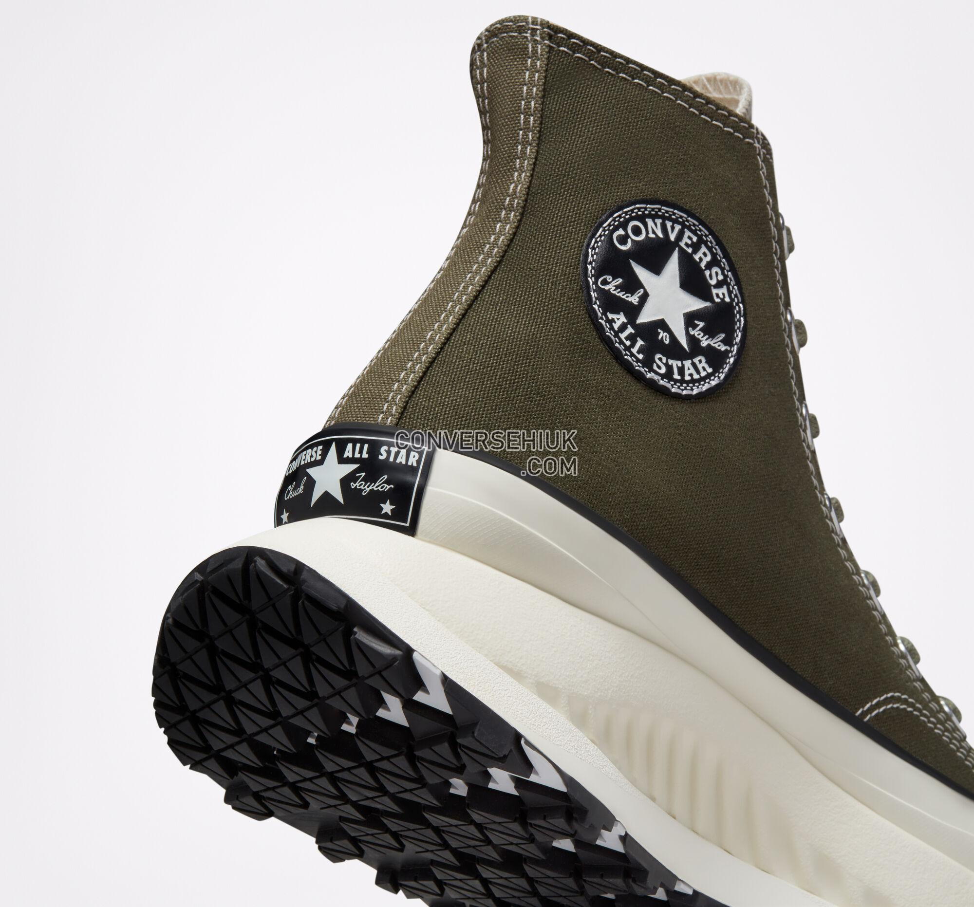 Converse Chuck 70 AT-CX Converse Utility A01681C Shoes