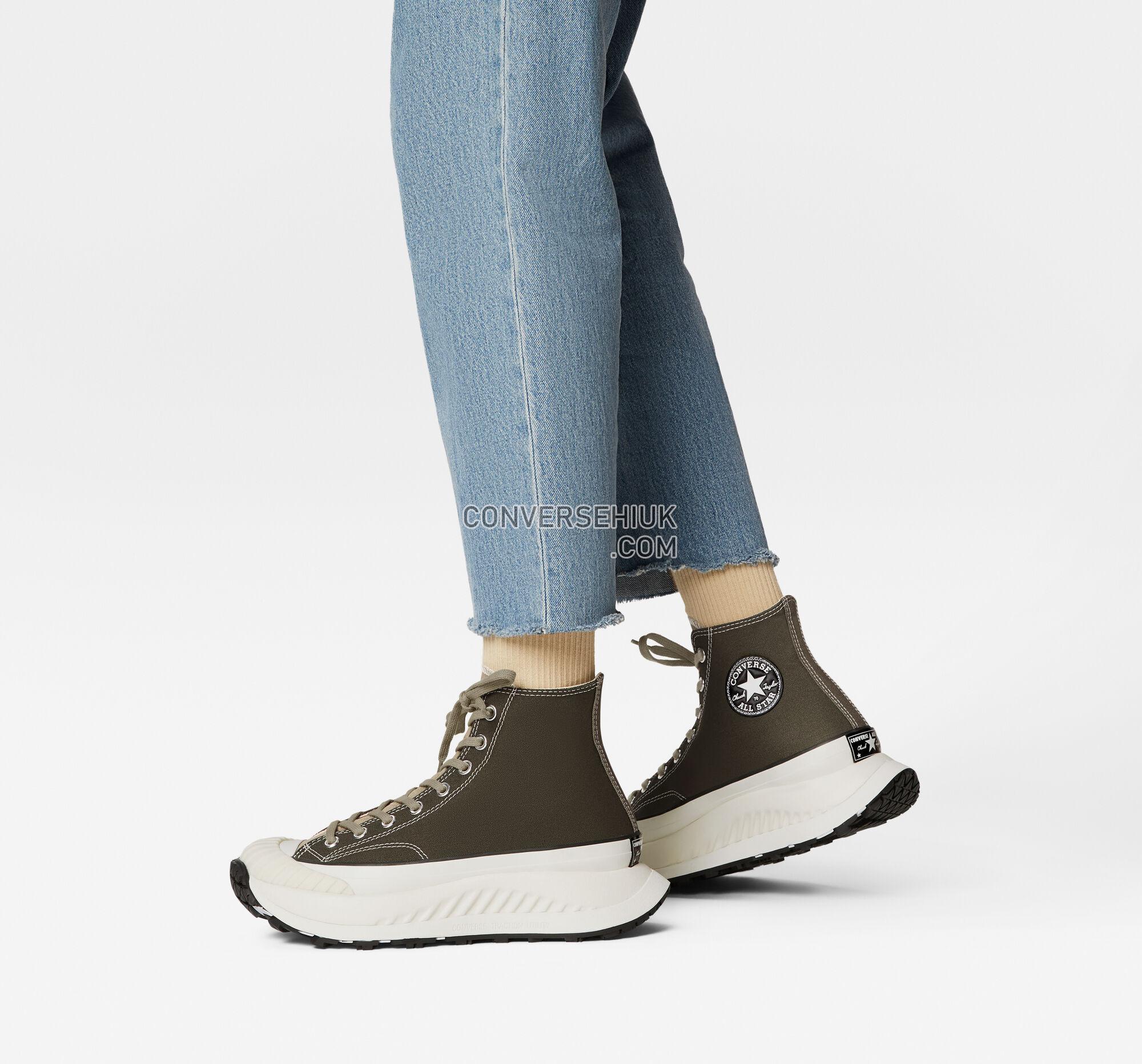 Converse Chuck 70 AT-CX Converse Utility A01681C Shoes