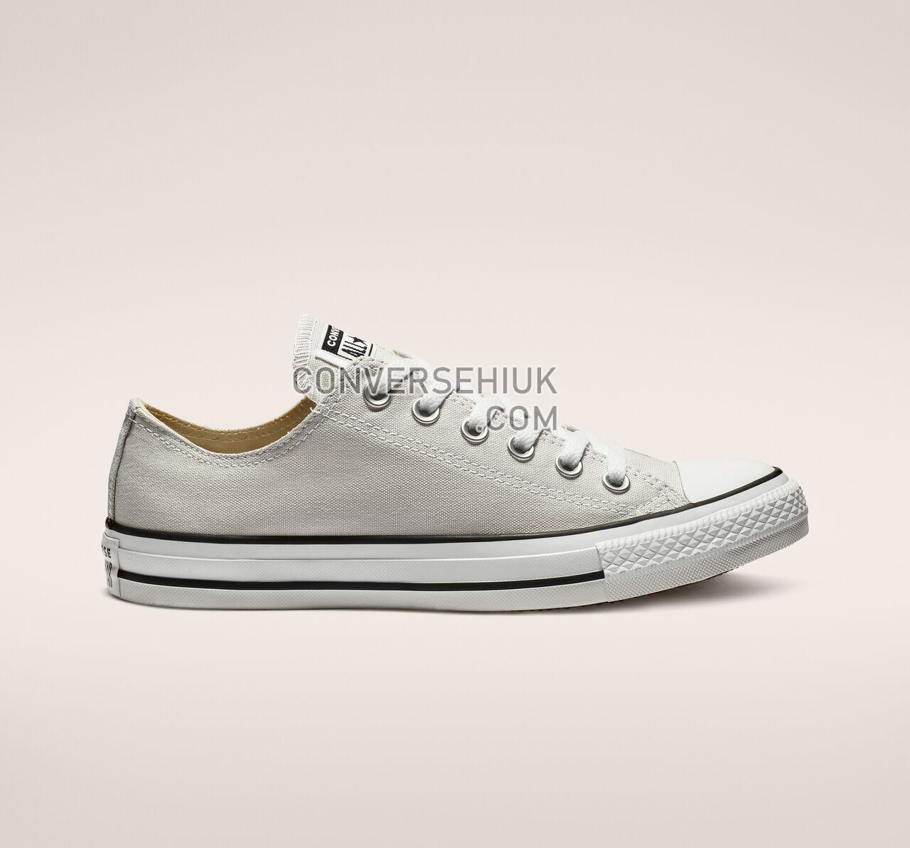 Converse Chuck Taylor All Star Seasonal Color Low Top Mouse 161423F Shoes