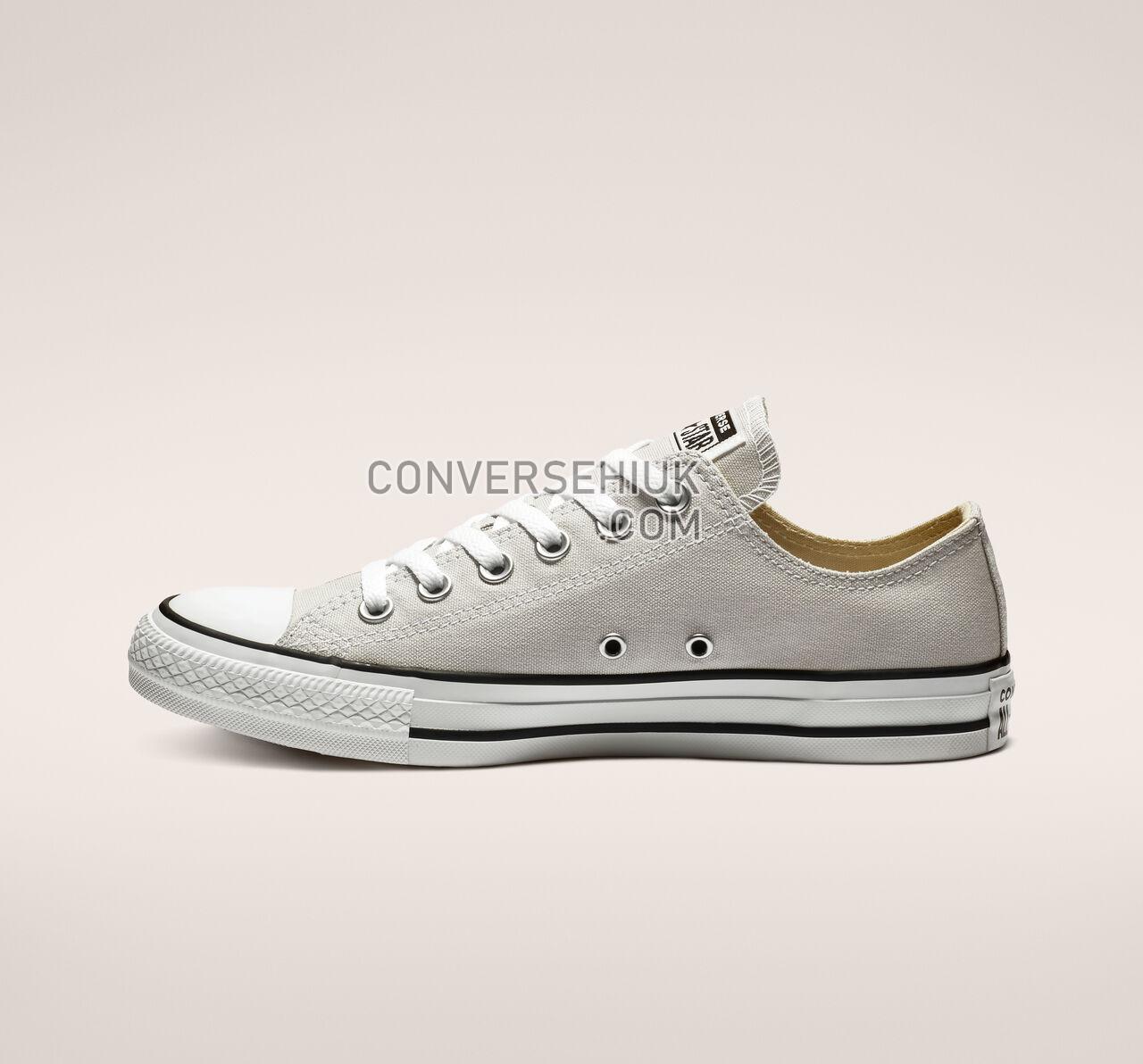 Converse Chuck Taylor All Star Seasonal Color Low Top Mouse 161423F Shoes