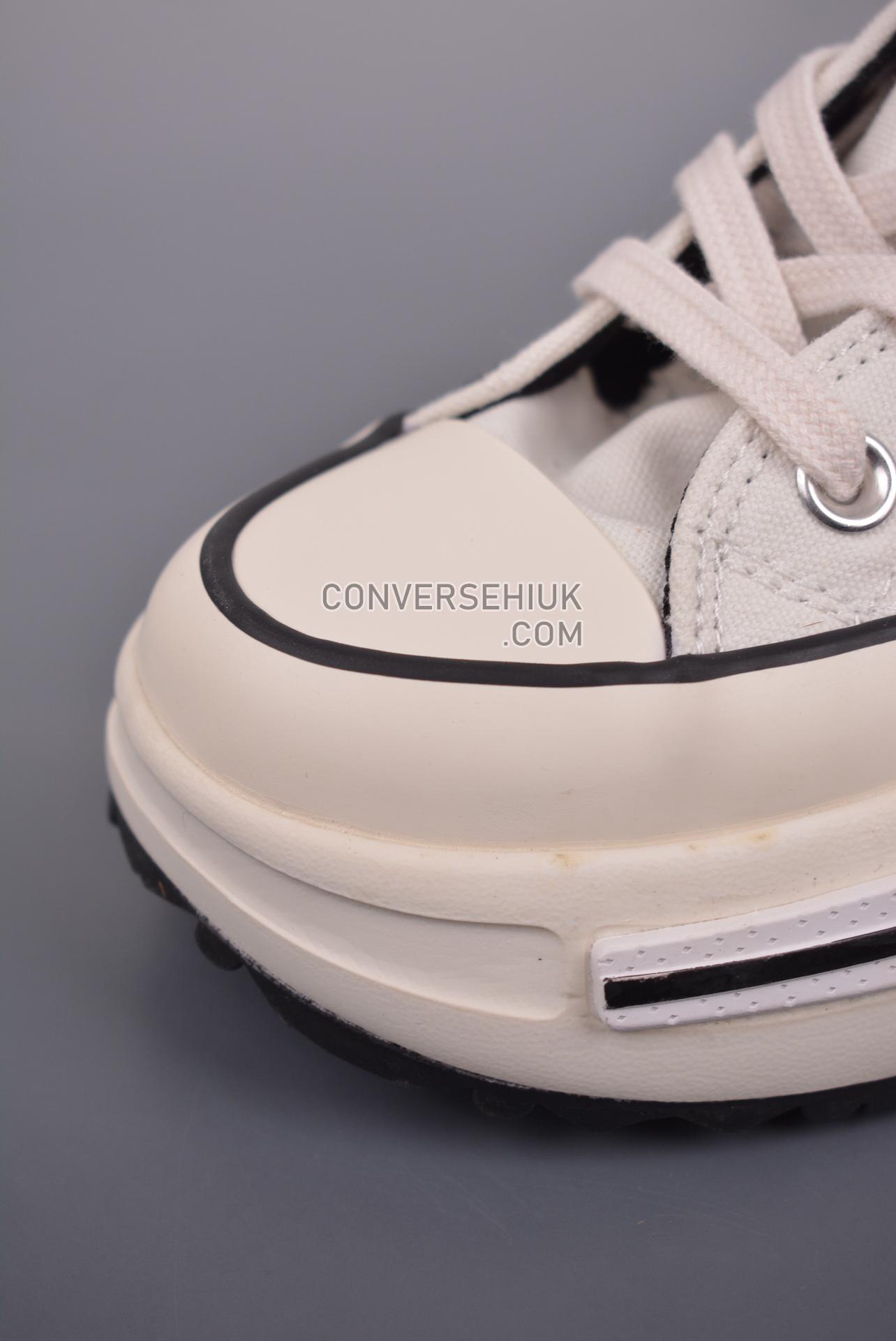 Converse Run Star Legacy CX High White/Black A07112C Shoes