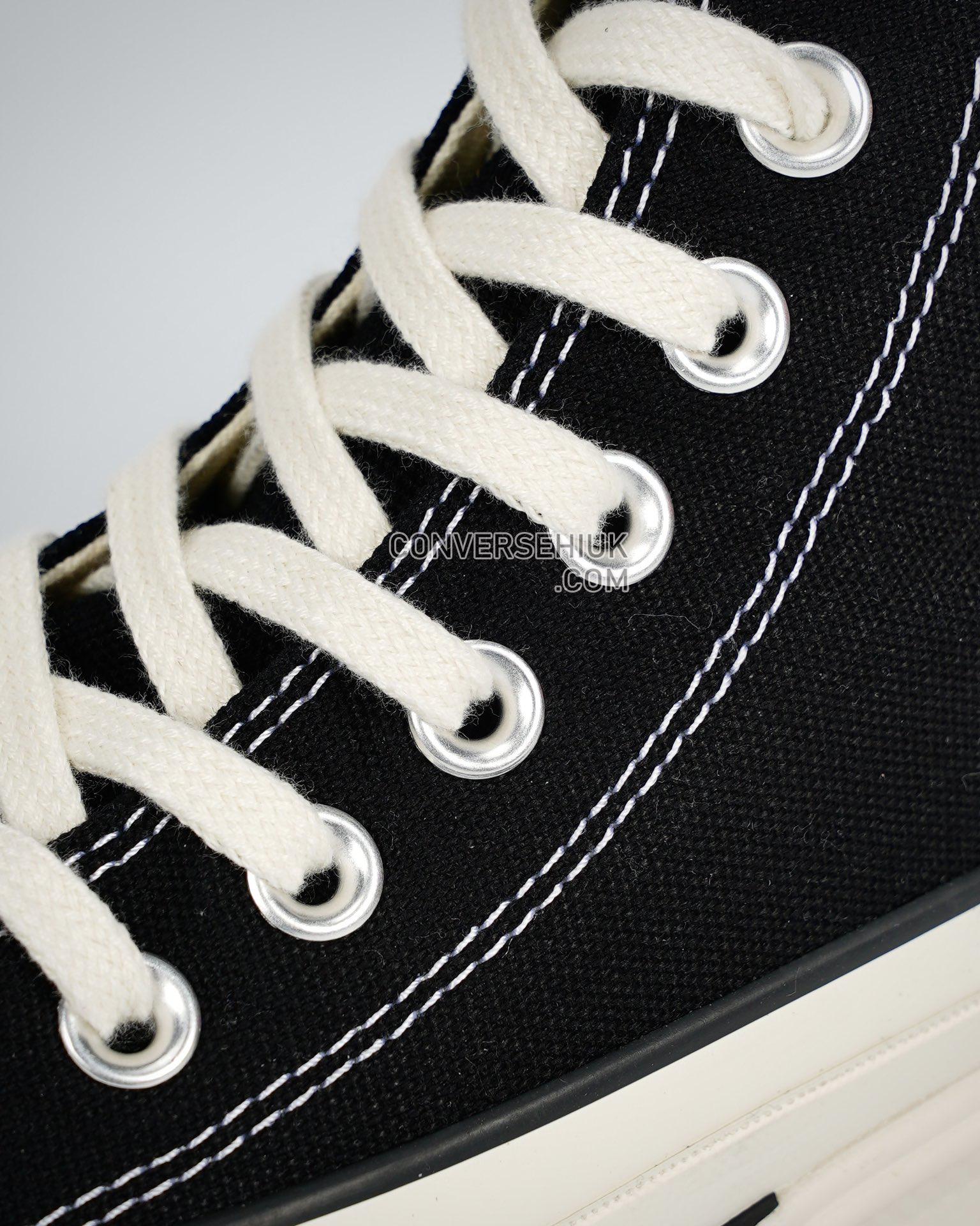 Converse All Star R Trekwave Hi Black/White 31308860 Shoes