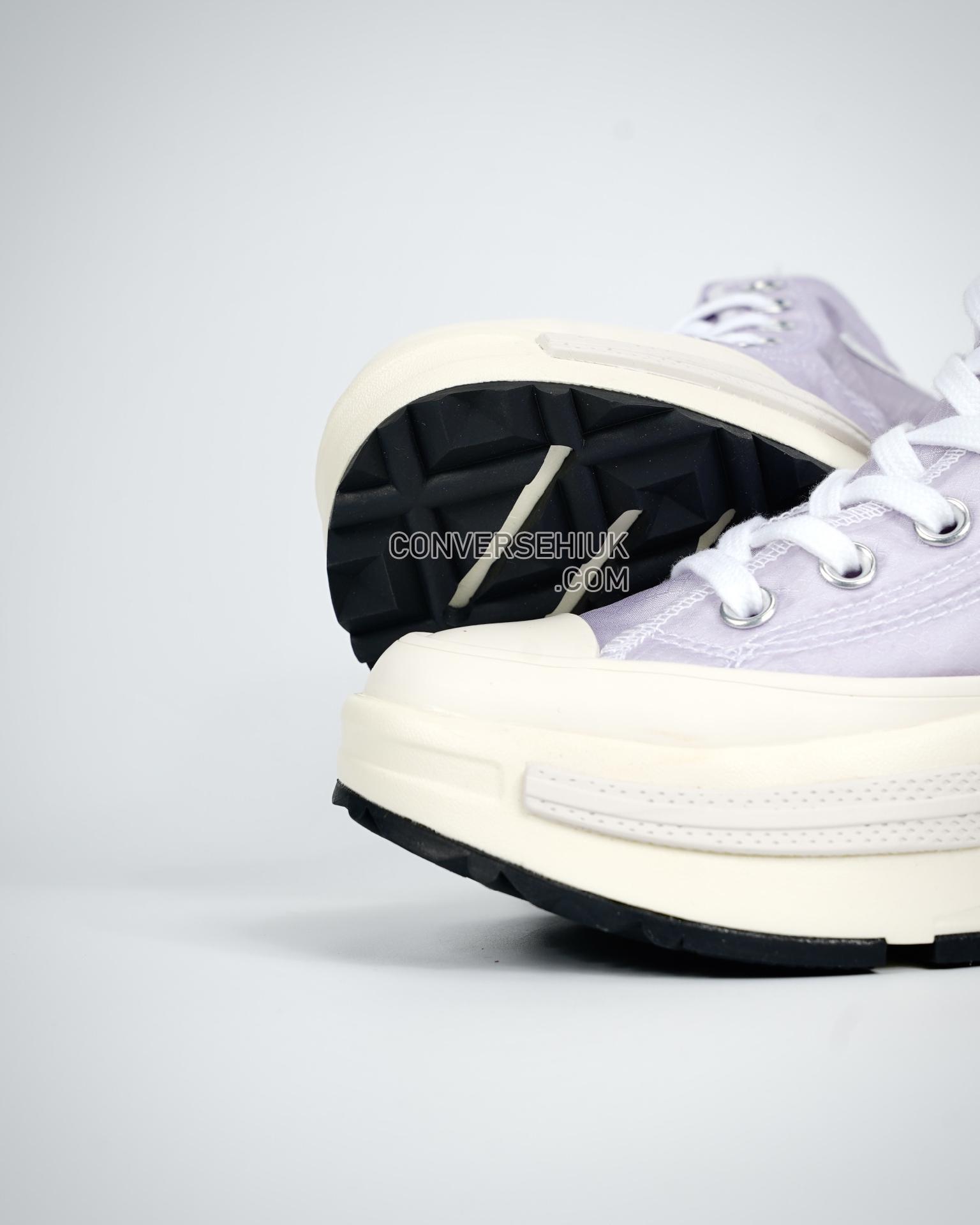 Converse Run Star Legacy CX High Lavender/Purple A06079C Shoes