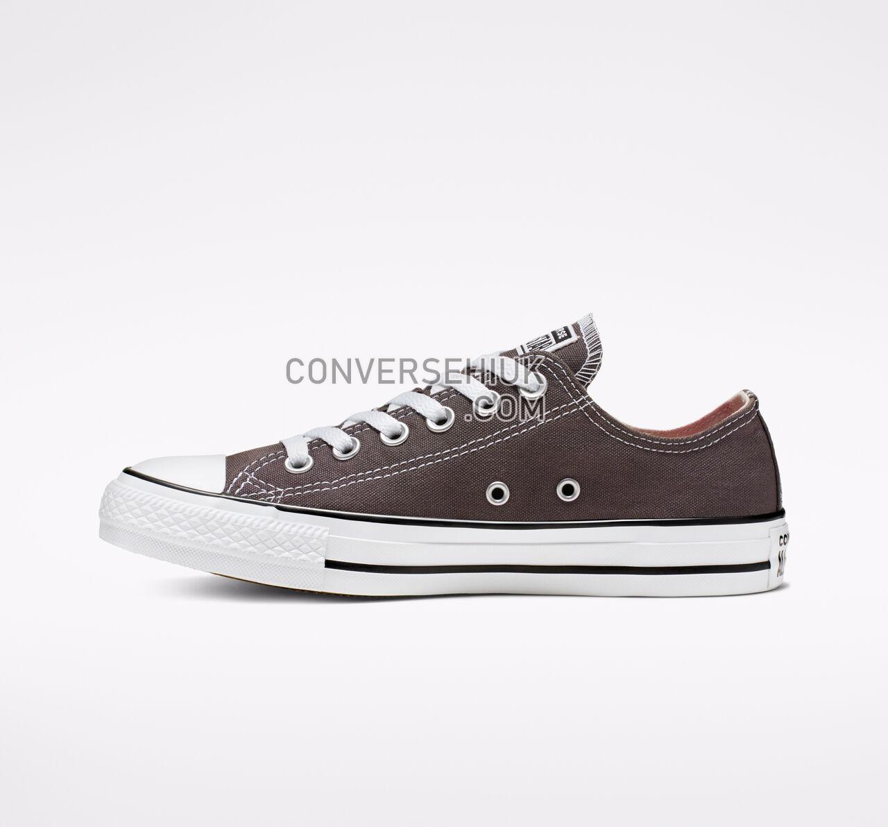 Converse Chuck Taylor All Star Seasonal Color Low Top Ridgerock 164297F Shoes