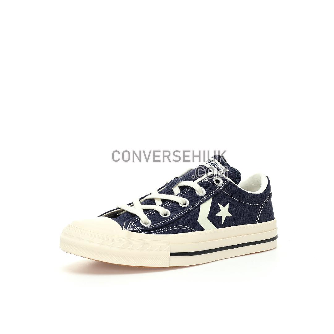 Converse Skateboarding Cx-Pro Sk Cd Ox Navy/White 1SD326 Shoes