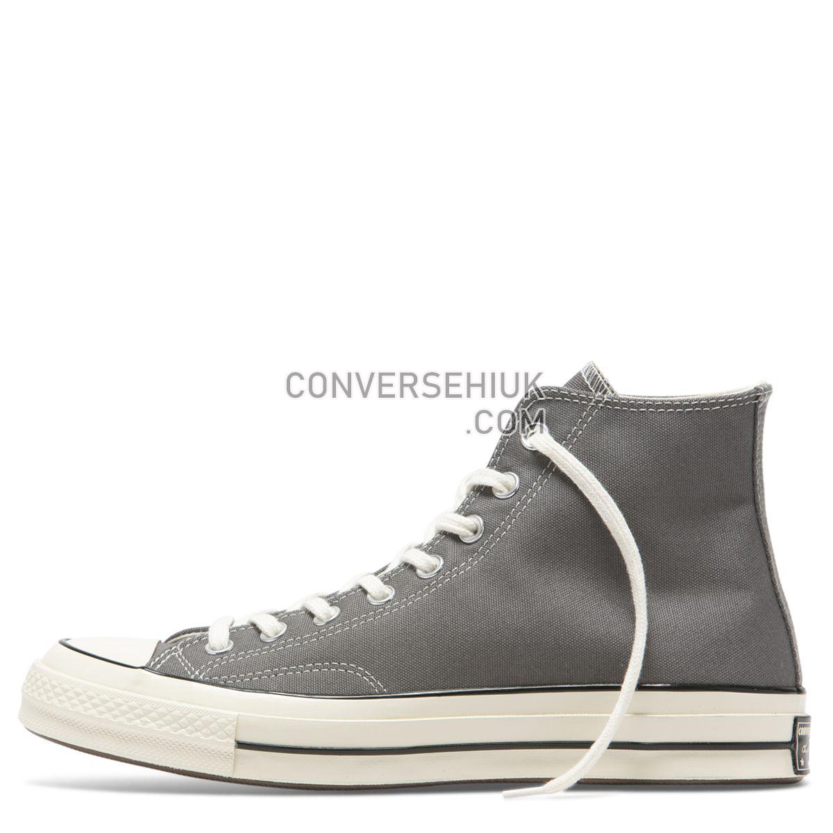 Converse Chuck Taylor All Star 70 Always On High Top Mason Mason/Egret/Black 164946 Shoes