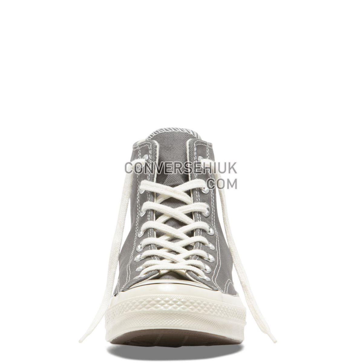 Converse Chuck Taylor All Star 70 Always On High Top Mason Mason/Egret/Black 164946 Shoes