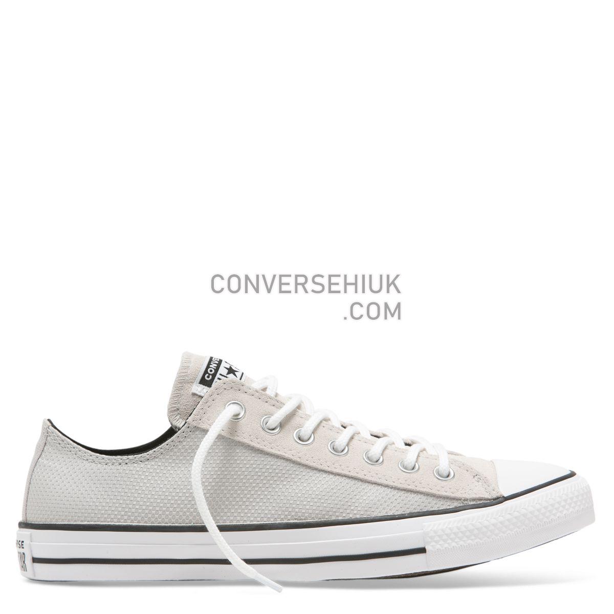 Converse Chuck Taylor All Star Utility Low Top Pale Putty Pale Putty/White/Black 165333 Shoes