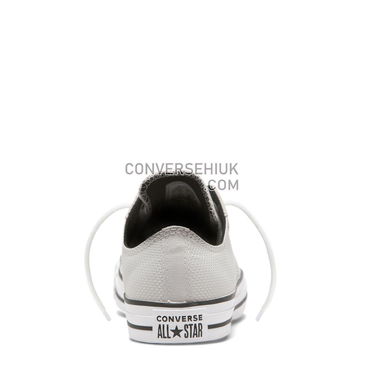 Converse Chuck Taylor All Star Utility Low Top Pale Putty Pale Putty/White/Black 165333 Shoes