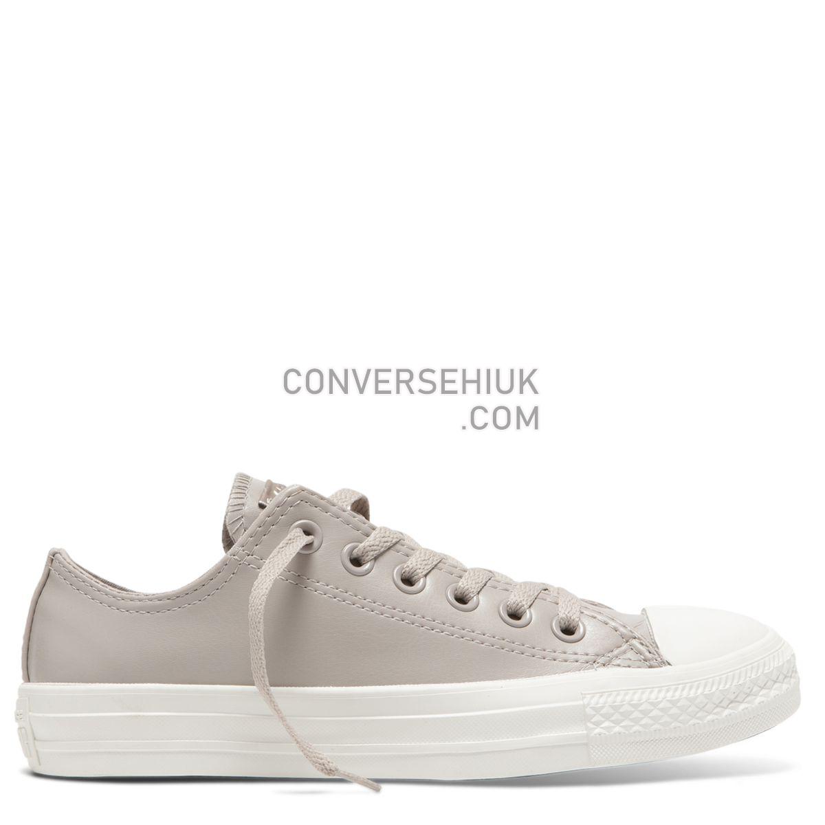 Converse Chuck Taylor All Star Craft SL Low Top Moon Particle Moon Particle/Moon Particle/Vintage White 564419 Shoes