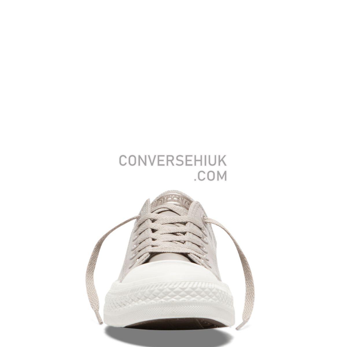 Converse Chuck Taylor All Star Craft SL Low Top Moon Particle Moon Particle/Moon Particle/Vintage White 564419 Shoes