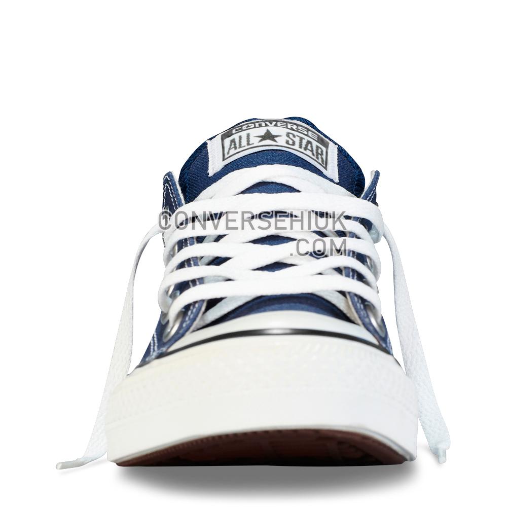 Converse Chuck Taylor All Star Classic Navy M9697C Shoes