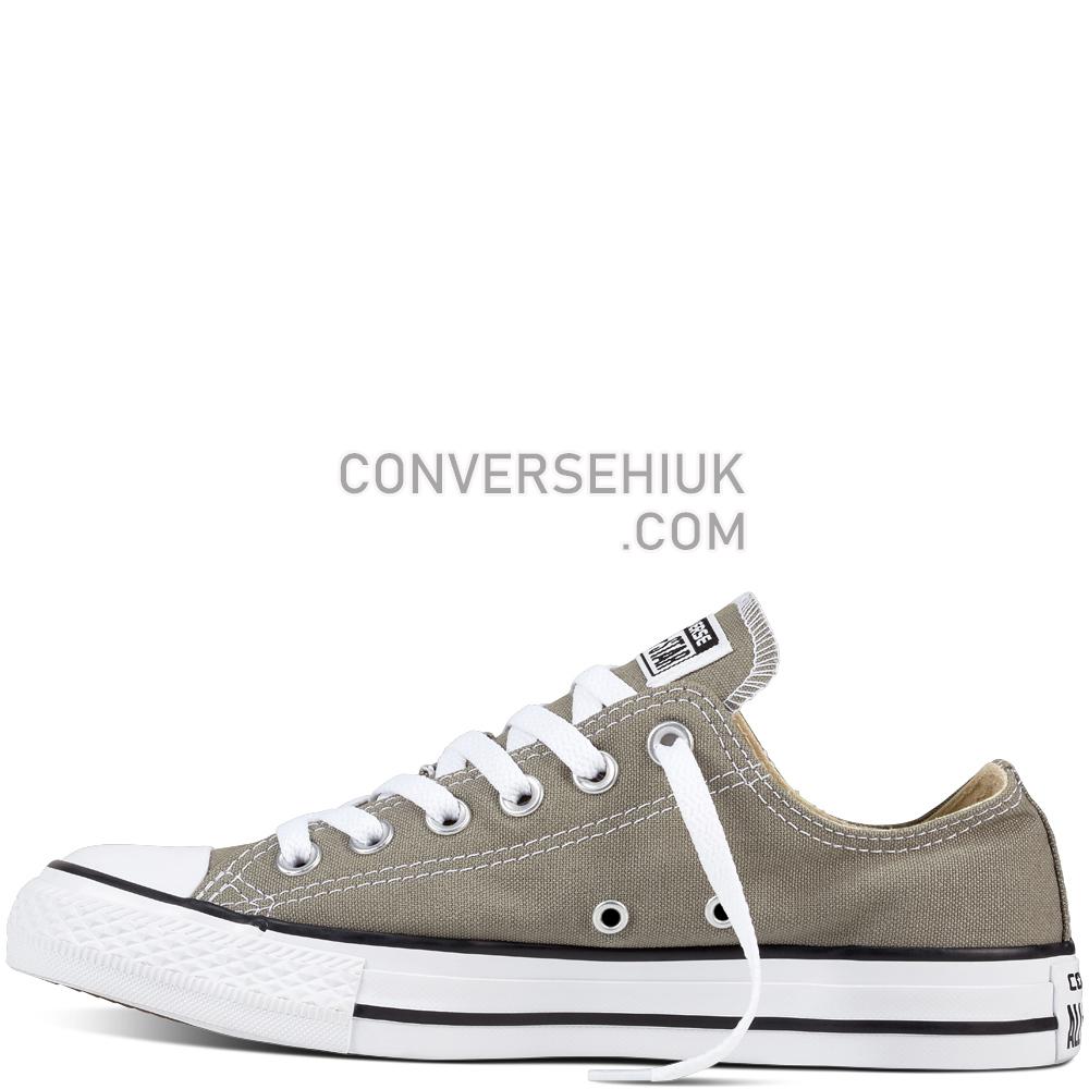 Converse Chuck Taylor All Star Seasonal Colors Dark/Stucco 159564C Shoes