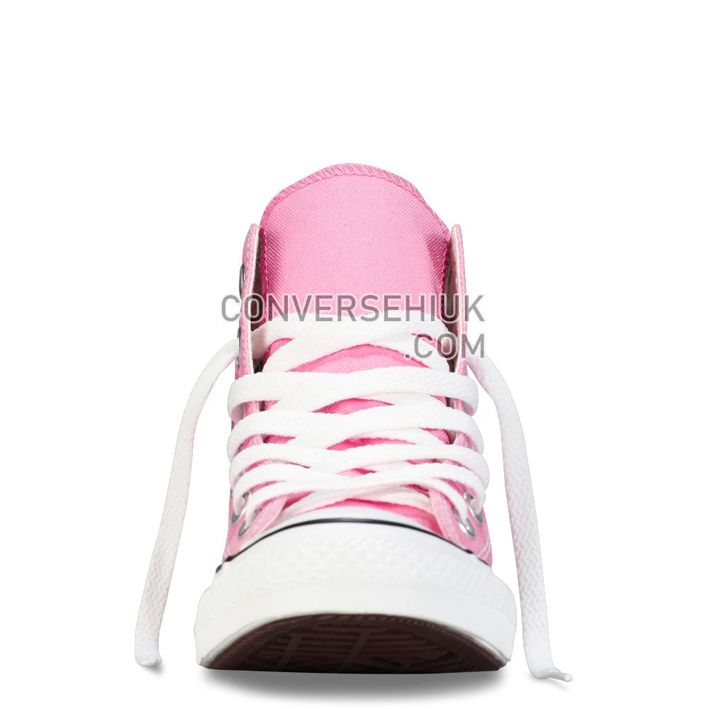 Converse Chuck Taylor All Star Classic Pink M9006C Shoes