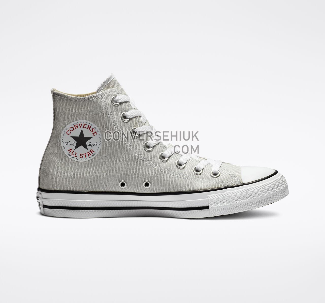 Converse Chuck Taylor All Star Seasonal Color High Top Mouse 161419F Shoes