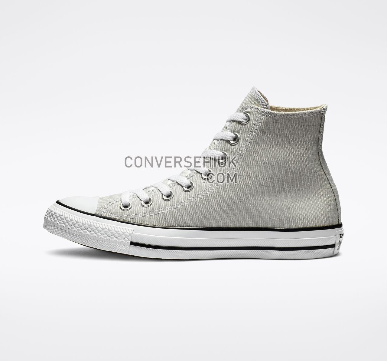 Converse Chuck Taylor All Star Seasonal Color High Top Mouse 161419F Shoes